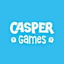 Casper Games