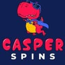 Casper Spins