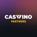 Caswino Partners