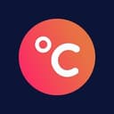 Celsius