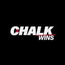 ChalkWins