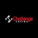 Challenge