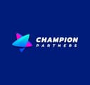 Champion Partners