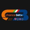 Chancebet