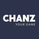Chanz