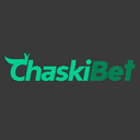 Chaskibet