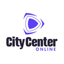 City Center Online
