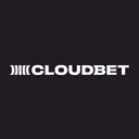 Cloudbet Affiliates