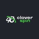 Cloverspin