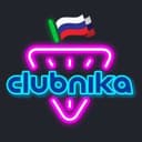 Clubnika