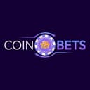 Coin Bets 777
