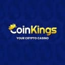 CoinKings