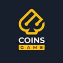Coins Game