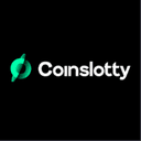 Coinslotty