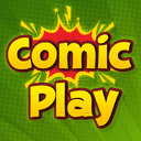 ComicPlay