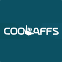 CoolAffs
