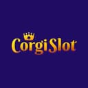 CorgiSlot