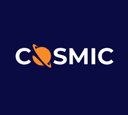CosmicSlot