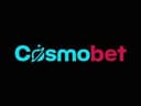 Cosmobet Partners