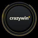 Crazywin