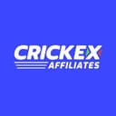 Crickex Affiliates
