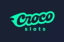Crocoslots