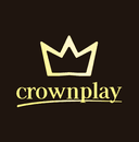 CrownPlay