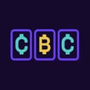 CryptoBoss