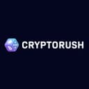 CryptoRush