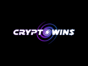 CryptoWins