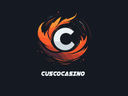 Cusco
