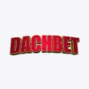 Dachbet