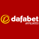 Dafabet Affiliates