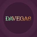 DaVegas