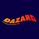 Dazard