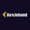Dazzlehand