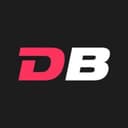 DBbet Partners