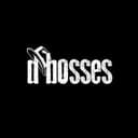 Dbosses