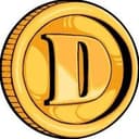 Dedprz