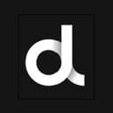 DeepLogic Partners