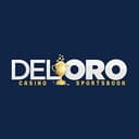 DelOro