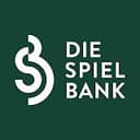 DIE SPIELBANK
