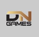 DN Games