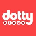 Dotty Bingo