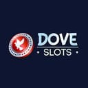 Dove Slots
