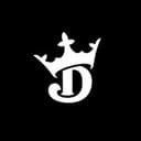 DraftKings