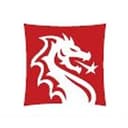 Dragonara