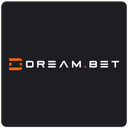 Dream.Bet