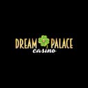Dream Palace