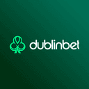 Dublinbet